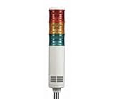 Signaworks USB Interface Super Bright LED Tower Light