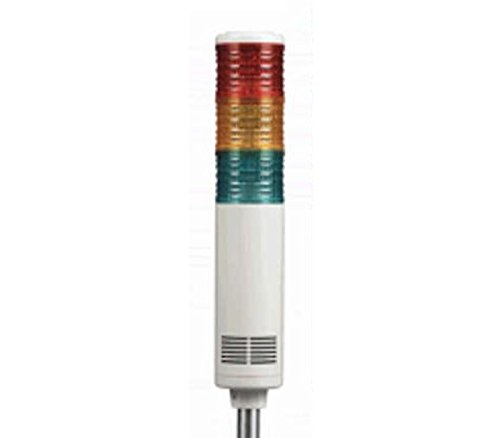 Signaworks Usb Interface Super Bright Led Tower Light #TOP7
