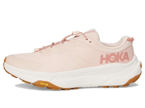 Image of Hoka Womens Transport