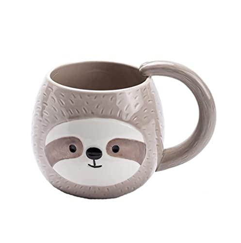 }OJbv Ȃ܂ ӂ ϔM R[q[Jbv  ۉ ϗ  }O Jbv k Rbv dqWۉΉ (DFI)