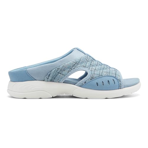 Image of Easy Spirit Traciee Women's Sandal