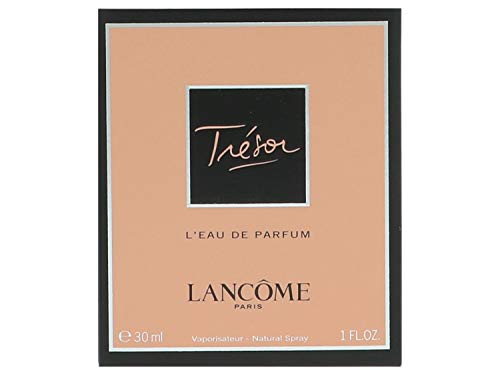 Lancome Trésor Desodorante En Spray - 450 Gr Lancome Trésor Desodorante En Spray - 450 Gr