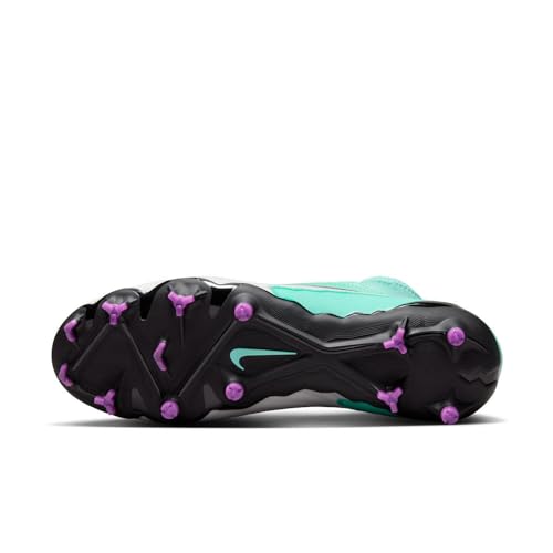 Image of Nike Mens Sneaker