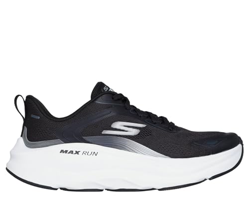 Image of Skechers Women's Max Run Pacewave