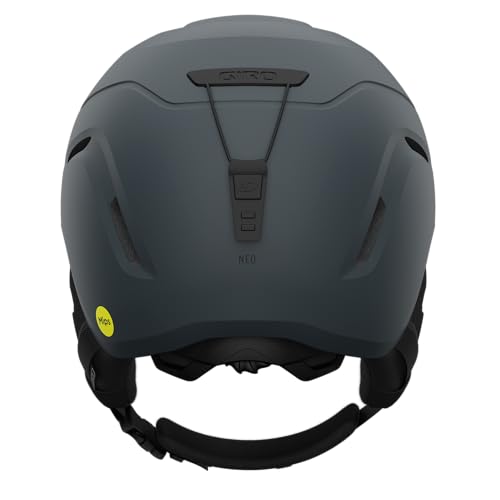 image for Giro Neo MIPS Ski Helmet - Snowboard Helmet for Men, Women and Youth -