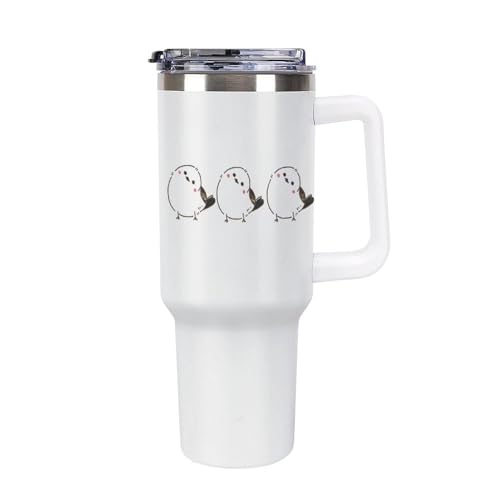 ԗp^u[ V}GiK  ԗpRbv 1100ml J[Jbv Wt Xg[t  }O{g ^u[ X|[c{g XeX{g ^fM ۉۗ ԗp|bg  e  ԍڗp