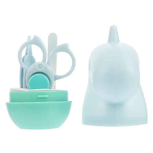 UPKOCH xr[ܐ؂Zbg sZbg xr[܂₷ yʎ[P[Xt VpPApi Ԃ񌒍Nێ oYj 4Zbg