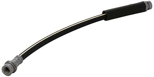 A.B.S. Flexible de frein SL 5656 Longueur: 345mm Compatible avec FORD Fusion Break JU2, JU
