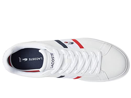 Image of Lacoste Mens Lerond Sneaker