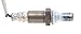 Denso-234-4509 O2 Oxygen Sensor