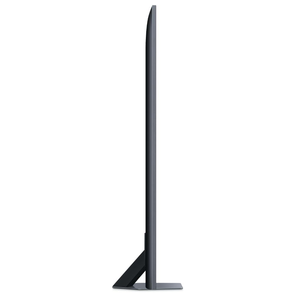 Samsung QLED 4K Q80C Fernseher 98 Zoll – Bild 3