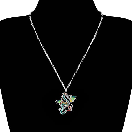 Photo complémentaire