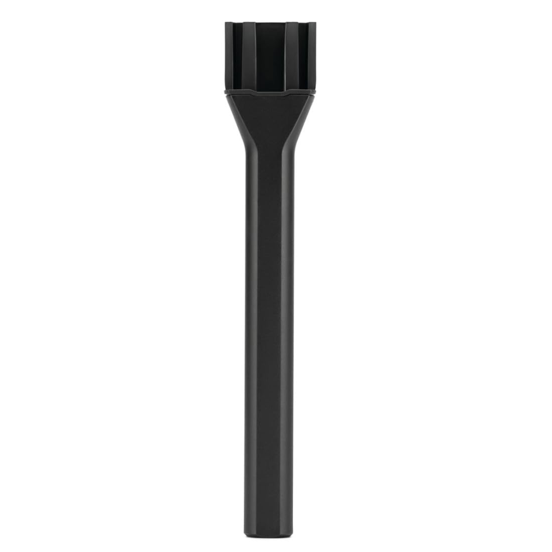 Adaptateur Main Rode Interview GO Pour Wireless GO - Avec Pare-Vent Keepdrum - Pour Reportage Et Interviews