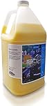 Goclean Waterless Car Wash 4L/135oz - 100% CANADIAN - The First & Original Waterless Wax & Wash. Clean, Quick Detail & Wax Anywhere Anytime. Great for Car, Motorcycles, RV and Marine