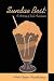 Sundae Best: History of Soda Fountains