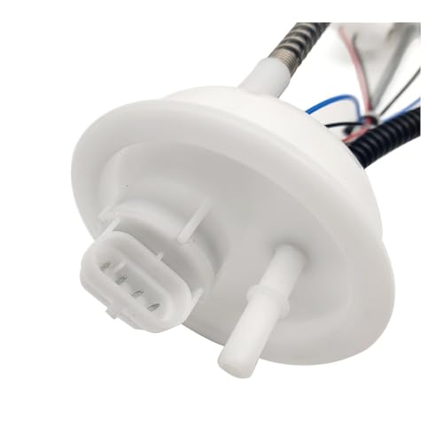 Conjunto de combustible 47-1002 para Sportsman 570, recupera la potencia original 2
