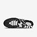 Nike Air Max Plus Drift Men's Shoes (FD4290-101, White/Metallic Silver/Black) Size 7.5