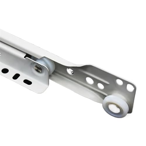 Consejos y comparativas para Comprar Poleas con cojinete de bolas disponible en línea. 13 Imagen adicional