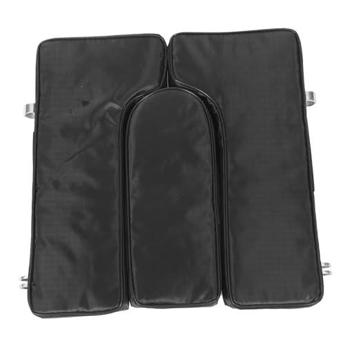 HOLIDYOYO Ԉ֎q NbV V[g NbV pbh NbV Ԉ֎qp V[g NbV Ԉ֎q ti K pbh Ԉ֎qp ֎q NbV җp Ԉ֎q ֎q NbV