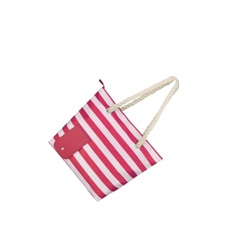 Bolso de mano para vino térmico e impermeable, ideal para picnics al aire libre y viajes 6