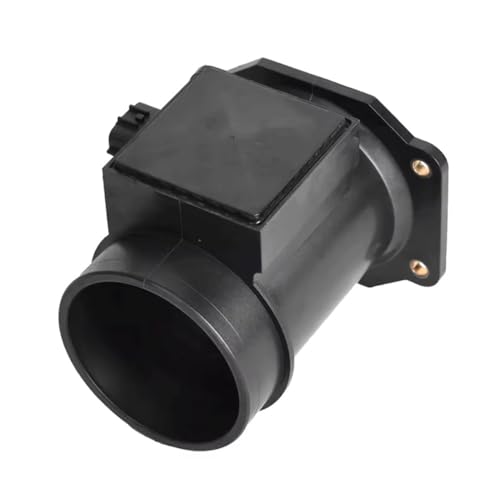 Capteur de débit d'air massique haute précision pour réguler l'injection Maxima 3.0L