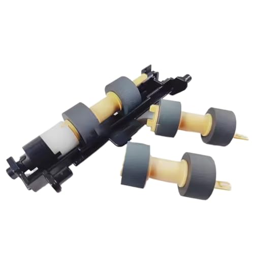 Kit de galets alimentation 116R00003 bac 1 pour WorkCentre 3655 B405