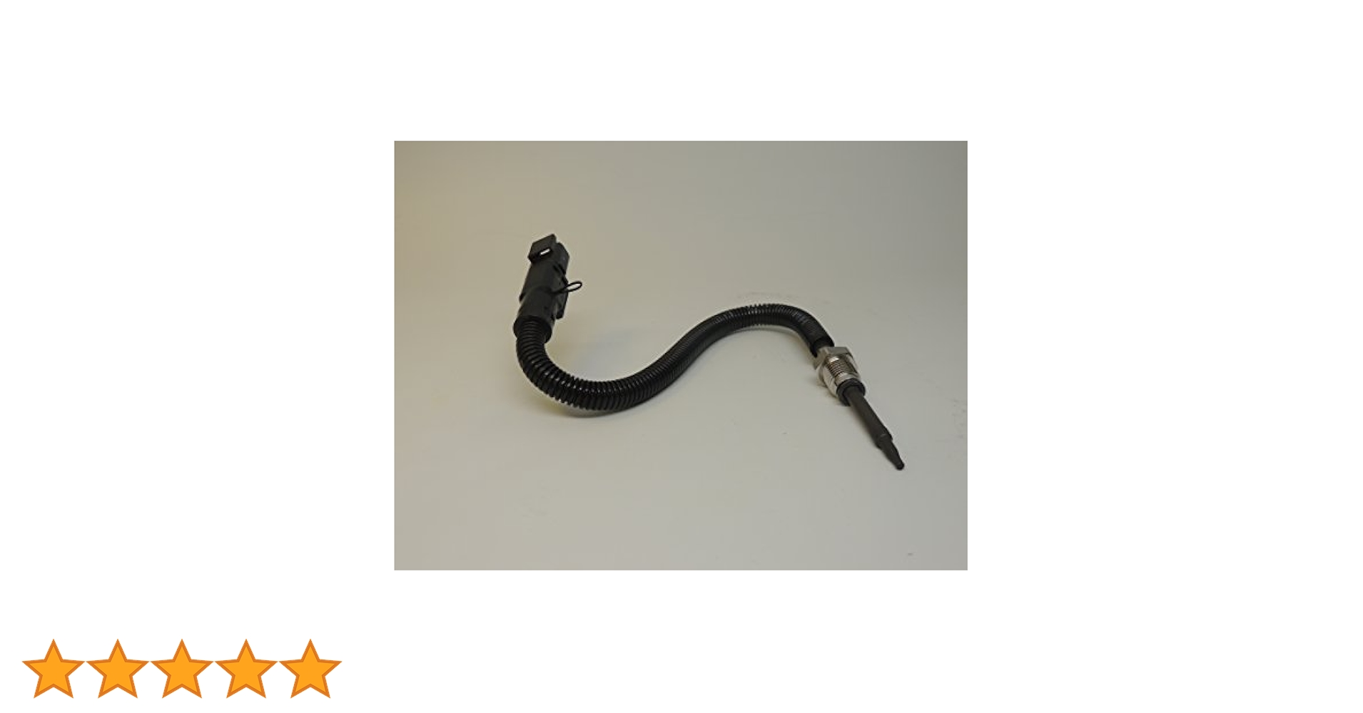Amazon.com: Volvo Truck 21164790 Temperature Sensor : Automotive