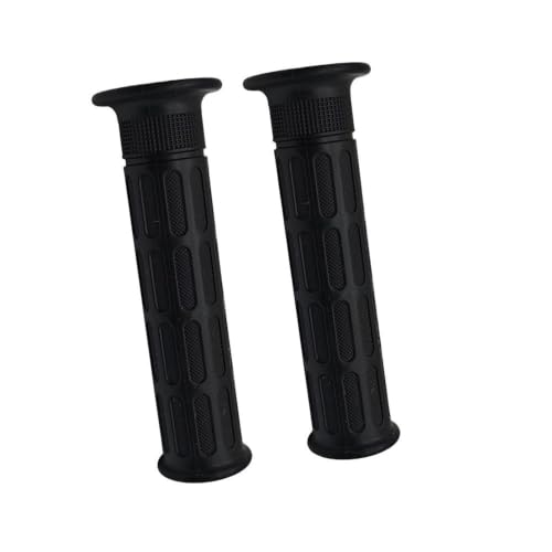 Poignée de guidon en caoutchouc pour quad CF Moto X5 X6 X8 ATV 500