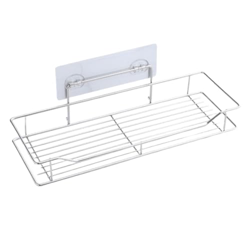 zjdgweh  bN CbN XeX ͔SŒ R[i[bN pbN C oX[ ʏ [ Vv[bN V[bNsv C̕ǂ ؂ Trh~ [ [ (^[bN-35