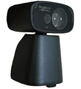 Obstacle Avoidance for CHUBORY X11 PRO Drone