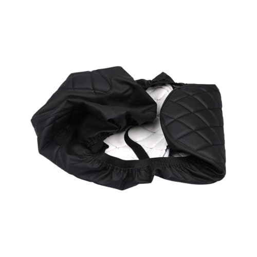 Housse siege antiderapante moto protection selle PCX 125 150 160 - 4