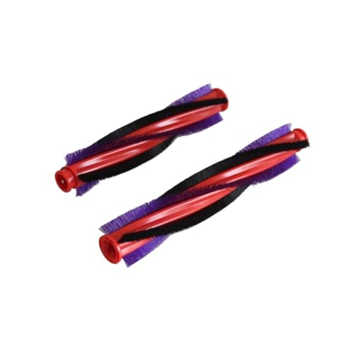 Cepillo giratorio de 185 mm para aspiradora Dyson V6 y DC59 5