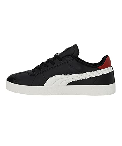 Image of Puma Unisex-Adult Club Fc Sneaker