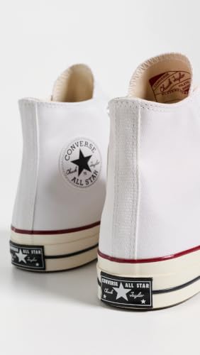 Image of Converse Men's Taylor Chuck 70 Hi Sneaker