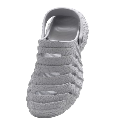 Image of WAVEWALKER Croco EVA Men Clogs