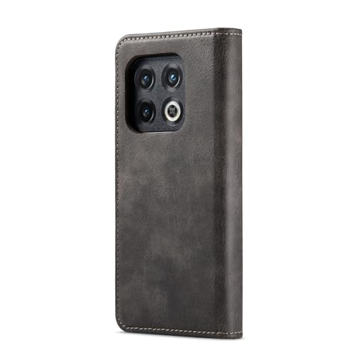 Coque OnePlus 10 Pro détachable résout le problème des écrans brisés - 5