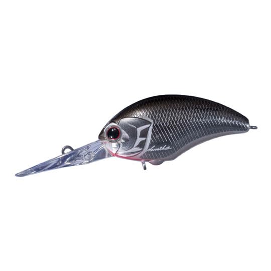 Amazon.co.jp: オーエスピー タイニーブリッツ DR OSP【2】 G-35