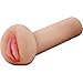 Extreme Virgin Snatch Pkg/1