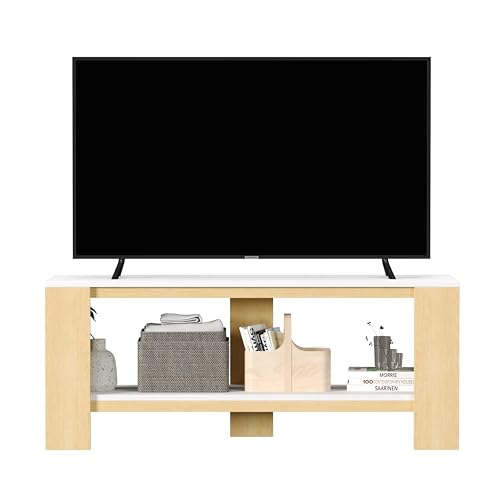 Centros De Entretenimiento, Home Imagen adicional