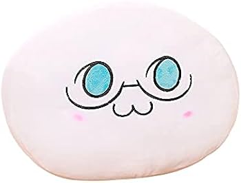 Amazon.co.jp: ヘタリア クッション ぬいぐるみ 抱き枕 もちたりあ Amazon.co.jp: ヘタリア クッション ぬいぐるみ 抱き枕 もちたりあ