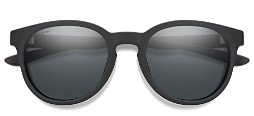 Image of Smith Eastbank CORE Recycled Sunglasses