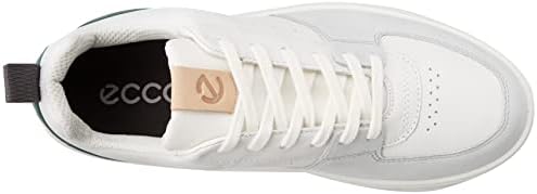 ECCO 520814/60693 - Street 720 Gr. 46 | Image 2