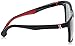 Carrera CARRERA 5047/S Black/Green 56/17/135 unisex Sunglasses