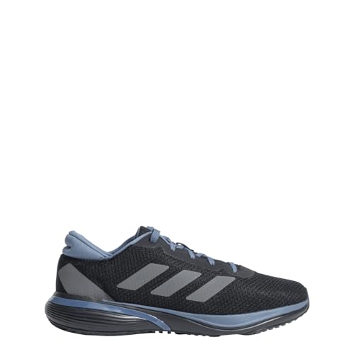 Image of adidas Men Ford-Fit M Running Shoe