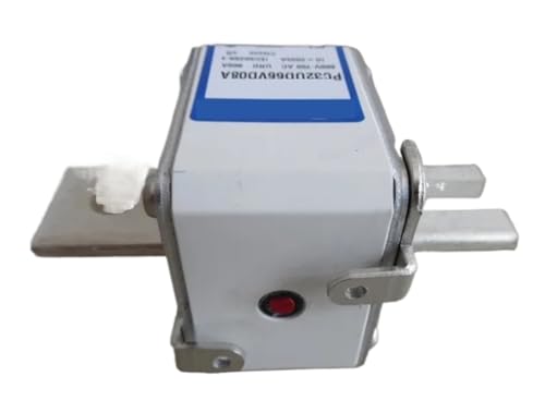 Fusible PC32UD69V900A évite coupure machine panne électrique industrielle m300184