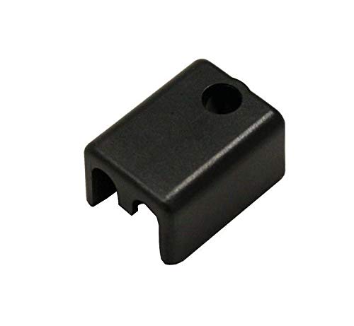 YuXuan Pavilion 731-04216A Dual Cable Fitting Holder Replaces 731-04216,753-1185,791-683974,791-181558,791-182616,791-181801,791-147766,791-147329 and MTD Yard Machines Snow Blowers Throwers 731-04216  ULTRAZONE Laptop Battery Compatible for HP 753329-171, 753329-1C1, 753329-541, 753703-005, HSTNN-I19C, HSTNN-IB6E, KK04XL, Pro Tablet x2 612 G1,Spectre X360 13-ae044ng,