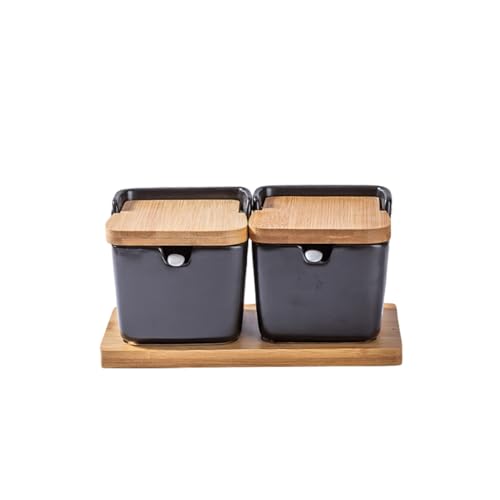 {bNX Z~bN   ƒp XgbJ[   RVE  P[X XpCX{g 򖡓 Ӟ Lb` pi VF[J[Zbg (ubN,2_Zbg)