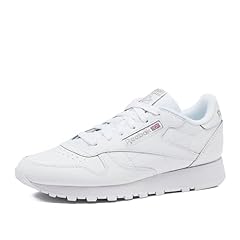 Footwear White/Footwear White/Pure Grey3