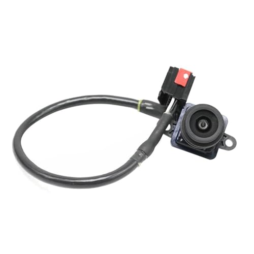 Caméra de recul sans fil Chrysler 300 2011 2012 2013 2014 étanche 56054058AH