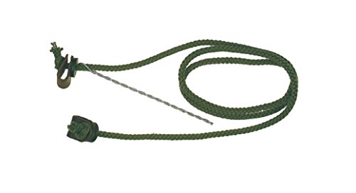 Europarm - Attache Pigeon